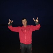 ���������� ��������, ���� ������� ������, 39 ���, ������������ ��� c�������� ���������