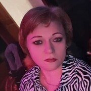 ���������� ���������, ������� ������, 43