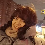 ���������� �����-���������, ���� ������� �����, 58 ���, ������������ ��� c�������� ���������, ���������