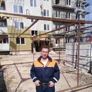  ,  anton, 42