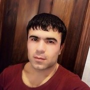  ,   Nozimjon, 32 ,   ,   , c 