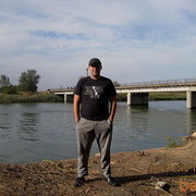  ,   , 47 ,   