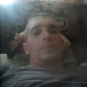  ,  , 39