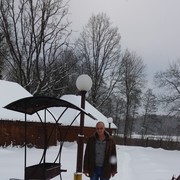 ���������� ������, ���� ������� ����, 60 ���, ������������ ��� ������, ����� � ���������, c�������� ���������