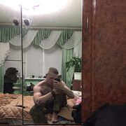 ���������� �����-���������, ���� ����� ������, 25 ���, ������������ ��� ������, ����� � ���������