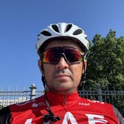  ,   Privet, 36 ,   ,   , c 