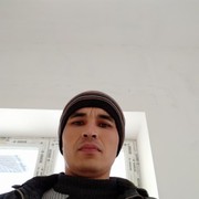  ,   Anvar, 38 ,   ,   , c 