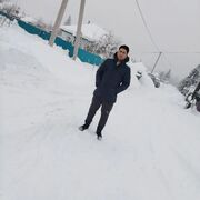 ���������� ���������, ���� ������� Uuvccnm, 30 ���, ������������ ��� ������, ����� � ���������