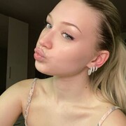 ���������� ������, ���� ������� �����, 27 ���, ������������ ��� ������, ����� � ���������