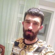  ,  , 28