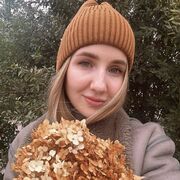 ���������� ����, ���� ������� ����, 26 ���, ������������ ��� ������, ����� � ���������