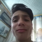  ,   , 23 ,   ,   , c 