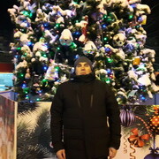  ,   , 51 ,     , c , 