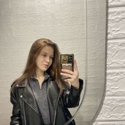 ���������� ��������, ��������