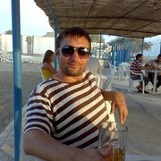 ���������� ����, ���� ������� ����, 46 ���, ������������ ��� ������, ����� � ���������, c�������� ���������