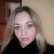 ���������� ��������, ���� ������� �����, 45 ���, ������������ ��� ������, ����� � ���������, c�������� ���������