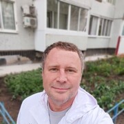 ���������� ��������, ���� ������� ����, 55 ���, ������������ ��� c�������� ���������