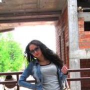  ,   , 34 ,  