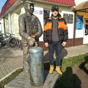  ,   , 37 ,   ,   , c 