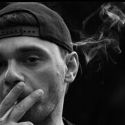 ���������� ������, ���� ������� �������, 34 ����, ������������ ��� ������, ����� � ���������