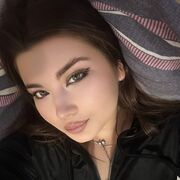 ���������� ������, ���� ������� Yourprincess, 24 ����, ������������ ��� ������, ����� � ���������, ���������