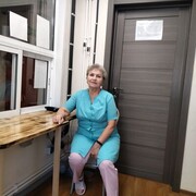  ,   , 68 ,   c 