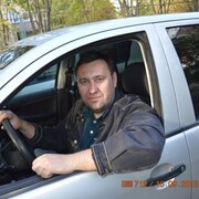   ,   , 51 ,   ,   