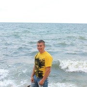  ,   , 46 ,     , c 