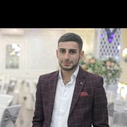  ,   Razmik, 28 ,   ,   