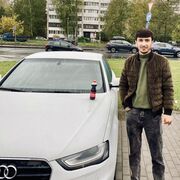  -,   Ehromy, 26 ,   ,   , c 