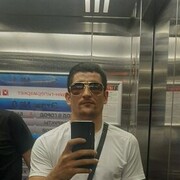 ���������� ������, ���� ������� ��������, 34 ����, ������������ ��� ������, ����� � ���������, c�������� ���������, ���������