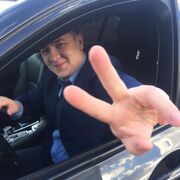 ���������� ������, ���� ������� �������, 26 ���, ������������ ��� ������, ����� � ���������