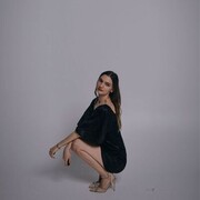 ���������� �������, ������