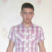 ���������� �����, ���� ������� ������, 33 ����, ������������ ��� ������, ����� � ���������, c�������� ���������