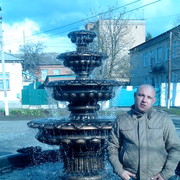 ���������� ���������, ���� ������� �����, 37 ���, ������������ ��� ������