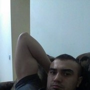 ���������� ������, ���� ������� ������, 36 ���, ������������ ��� ������