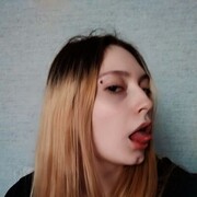 ���������� �����������, ���� ������� ��������, 23 ����, ������������ ��� ����� � ���������, c�������� ���������