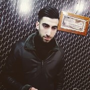 ���������� ����, ���� ������� Vusal, 35 ���, ������������ ��� ������, ����� � ���������, c�������� ���������