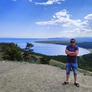 ���������� ������, ���� ������� ���������, 34 ����, ������������ ��� c�������� ���������, ���������