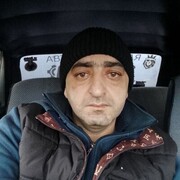  ,  , 35