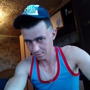  ,   , 34 ,     , c 