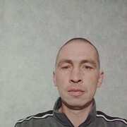  ,  , 35