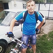 ���������� ��������������, ���� ������� ����, 42 ����, ������������ ��� ������, ����� � ���������, c�������� ���������