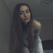  ,  , 21