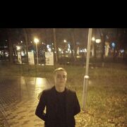 ���������� ������, ���� ����� ������, 25 ���, ������������ ��� ������, ����� � ���������