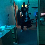 ���������� �����-���������, ���� ������� ������, 27 ���, ������������ ��� ������, ����� � ���������, c�������� ���������, ���������