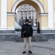  ,   , 41 ,   ,   , c 
