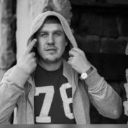 ���������� �������, ���� ������� ����, 40 ���, ������������ ��� ������, ����� � ���������