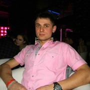  ,   , 34 ,   
