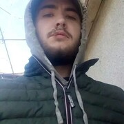  ,   , 25 ,   ,   